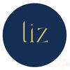 lizaccessories